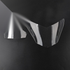 Honda NC750 Headlight Lens Cover Protector (2021-2022)
