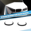 BMW 325i H7 Xenon Headlight Bulb Retainer Adapter (2004)