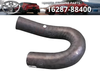 Supra JZA70 1JZ-GTE Turbo Water Hose No.4 (1989–1993)