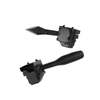 Jeep Wrangler Rubicon Sahara Windshield Wiper Switch (2001-2003)