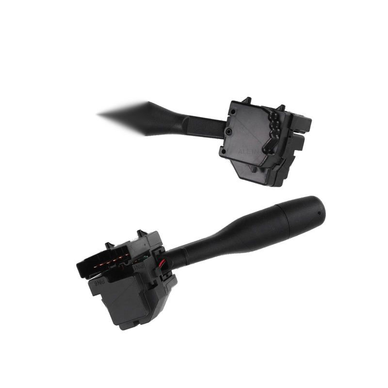 Jeep Wrangler Rubicon Sahara Windshield Wiper Switch (2001-2003)