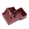 Nissan Altima, Maxima 1x Battery Terminal Protector Cover (2002-2023)