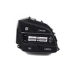 KIA K3 KX3 K5 Right Steering Wheel Remote Control Cruise Switch (2011-2023)