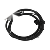 Chevrolet Silverado Wiring Harnesses (2007-2013)