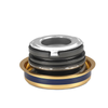 Polaris Scrambler 850 / 1000 XP Water Pump Seal (2009–2025)