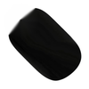 Hyundai Tucson Fuel Gas Tank Filler Door Cap (2019-2021)