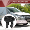 Toyota Corolla Camry Scion TC XB Release Cable Retainer
