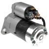 Mitsubishi Triton V6 3.0L 6G72 Starter Motor (2000 - 2006)