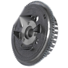 Polaris Ranger 500 Ranger Crew 500 EFI 4x4 Flywheel (2006–2013)