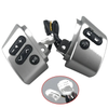 Toyota FJ Cruiser Steering Wheel Control Switch (2007–2014)