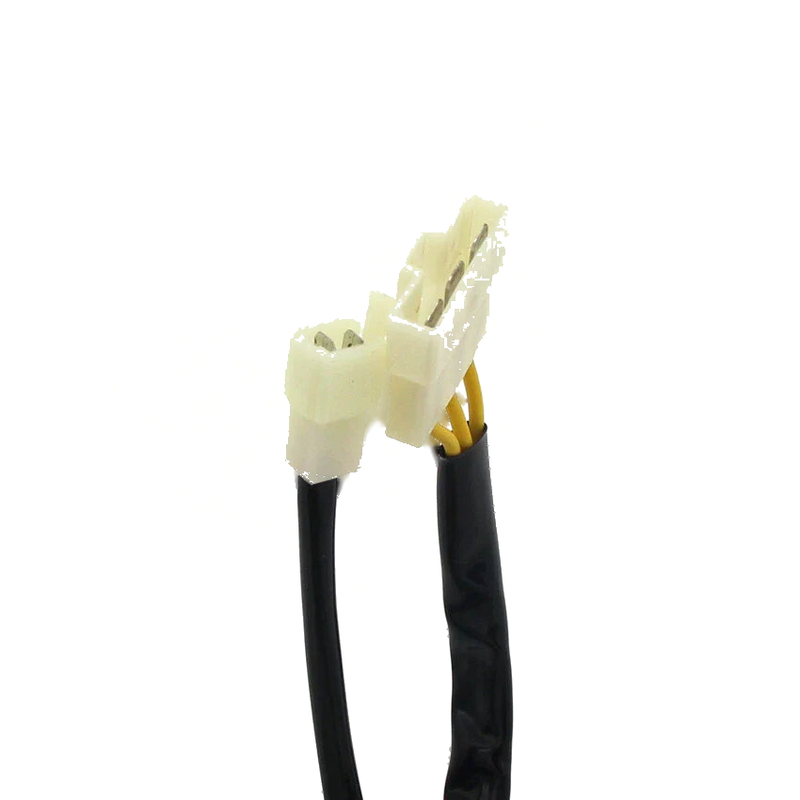 Bajaj Dominar 250 400 Voltage Rectifier Regulator (2019-2023)