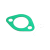 HONDA CBR600F4 TIMING CAM CHAIN TENSIONER (1999–2006)