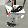 Ram 1500 & 1500 Classic New Fuel Pump Module (2009-2023)