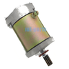 CFMoto ZFORCE 500 CF500US Starter Motor (2016-2017, 2019-2022)