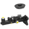 Toyota Hilux 4Runner Brake Master Cylinder (1985–1989)