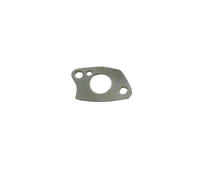 Honda Gx160 / Gx200 Carburetor Gasket 5.5hp