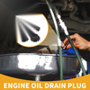 BMW 228i Oil Drain Plug Thread Repair 6 x (2014-2018)