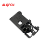 Foton Pickup Tunland E3 E5 Rear Right Interior Door Handle (2012-2023)