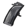 Subaru Forester, Impreza Right Rear View Mirror Turn Signal (2012-2015)