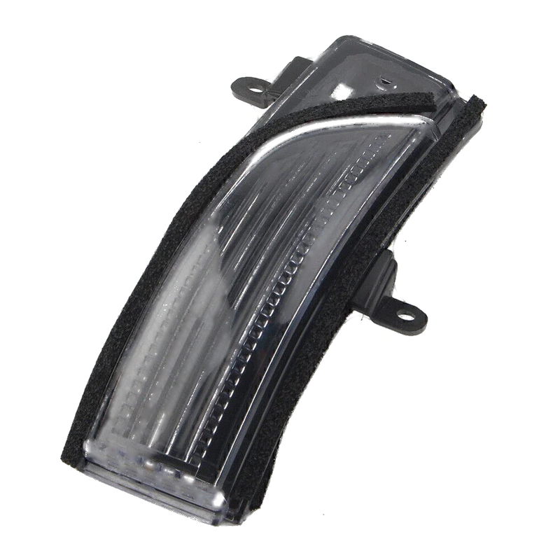 Subaru Forester, Impreza Right Rear View Mirror Turn Signal (2012-2015)