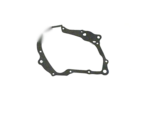 Honda XR-80 XL-80 Center Case Crankcase Gasket