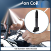 Toyota 4Runner Ignition Coil Pack (2010–2022)