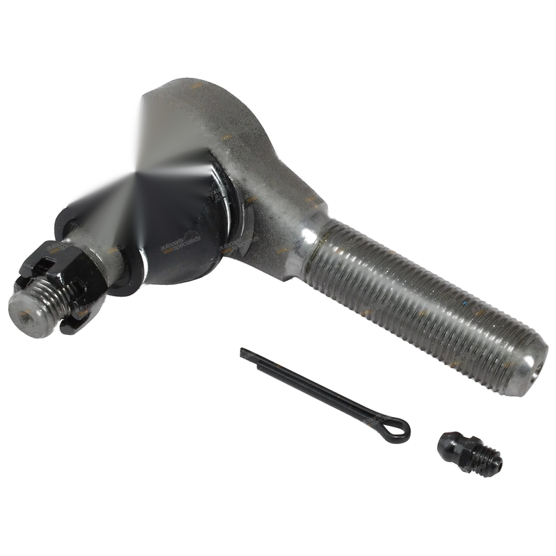 Mitsubishi L300 Express & Starwagon Outer Tie Rod End (1984-1986)