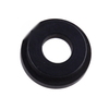 6L45 / 50 / 80 / 90 3 x Pressure Regulator Valve Repair Kit