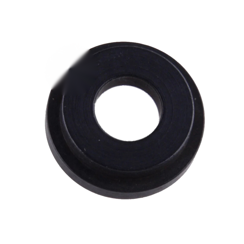 6L45 / 50 / 80 / 90 3 x Pressure Regulator Valve Repair Kit