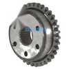 Honda CRF450X One Way Starter Clutch Bearing (2005-2009, 2012-2019)