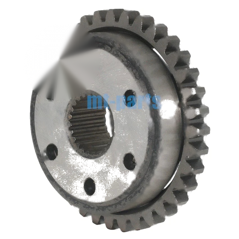 Honda CRF450X One Way Starter Clutch Bearing (2005-2009, 2012-2019)
