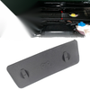 Audi A4 8E B6 B7 Sedan Avant Plastic Battery Tray Cover (2001-2008)