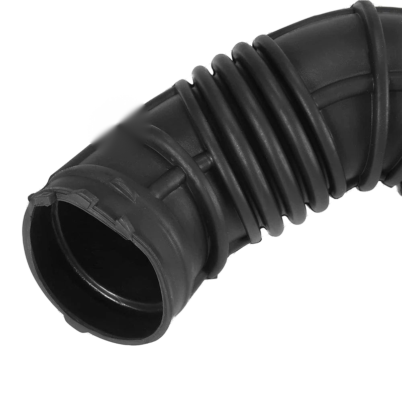 Chevrolet Cruze Air Intake Hose (2011-2016)