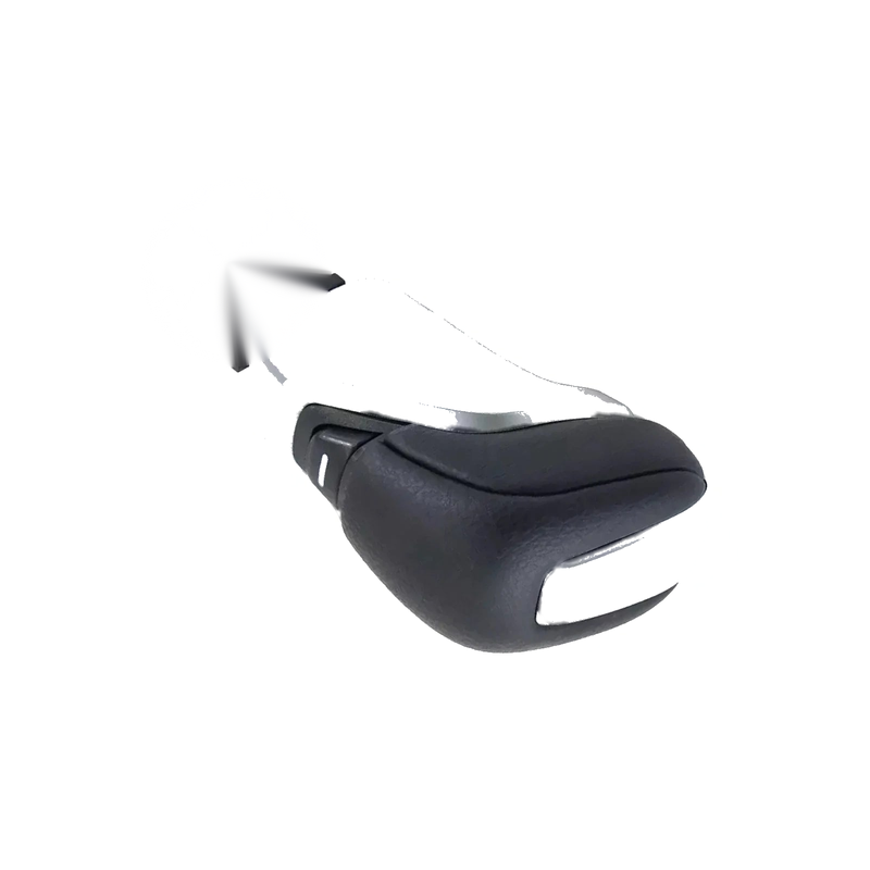 Nissan Gear Shifter Knob / Direct Replacement