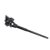 Toyota Tundra Steering Shaft U-Joint (2000–2004)