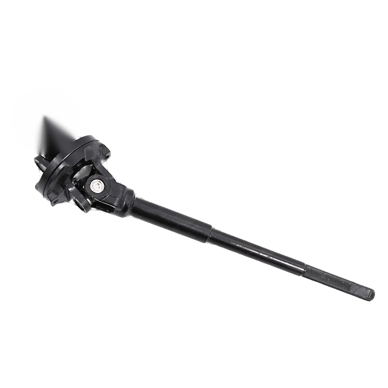 Toyota Tundra Steering Shaft U-Joint (2000–2004)