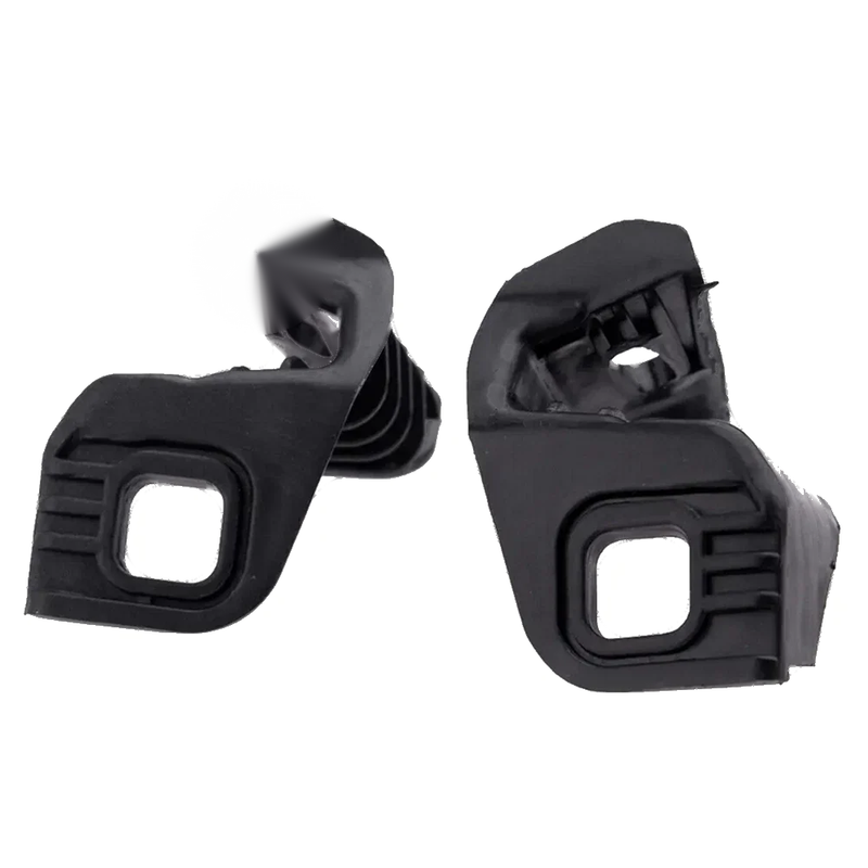 BMW F30 F31 F32 Headlight Brackets  Left & Right (2012-2019)