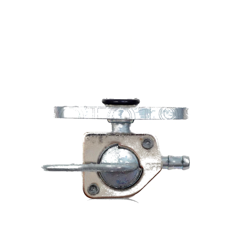 Honda CR60R / CR80R / CR85R / CR85RB Fuel Tank Valve Petcock Assy