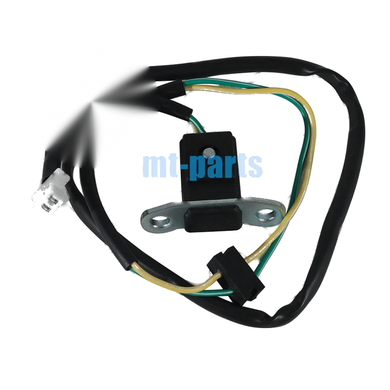 Honda CM125, CD125, CD250 Pulse Generator Coil (1982-1994)