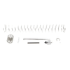 Harley-Davidson CV40 Sportster 883 1200 Carburetor Rebuild Kit (1991-2003)