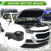 Chevrolet Malibu Rear Engine Mount (2012-2018)
