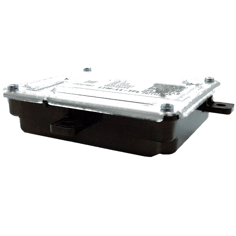 Audi VW DRL Headlight Module
