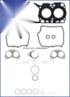 Subaru BRZ Head Gasket (2013–2020)