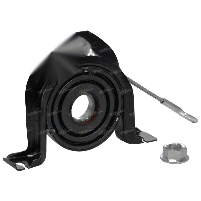 FORD Territory SX SY RWD AWD Tail Shaft Centre Bearing (2004 - 2011)