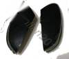 2014-2021 Nissan Qashqai Rogue Sport Side Mirror Cover Trim (2014-2021)