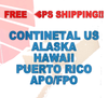 Ford Lincoln Mercury Transmission Line Connector O-Rings