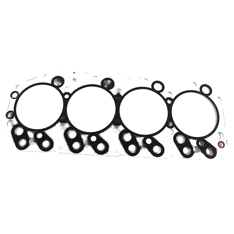ISUZU NKR200 3.0L 4JH1 VRS Cylinder Head Gasket Set (2003-2008)