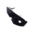Dodge Challenger Right Front Bumper Bracket (2015-2023)