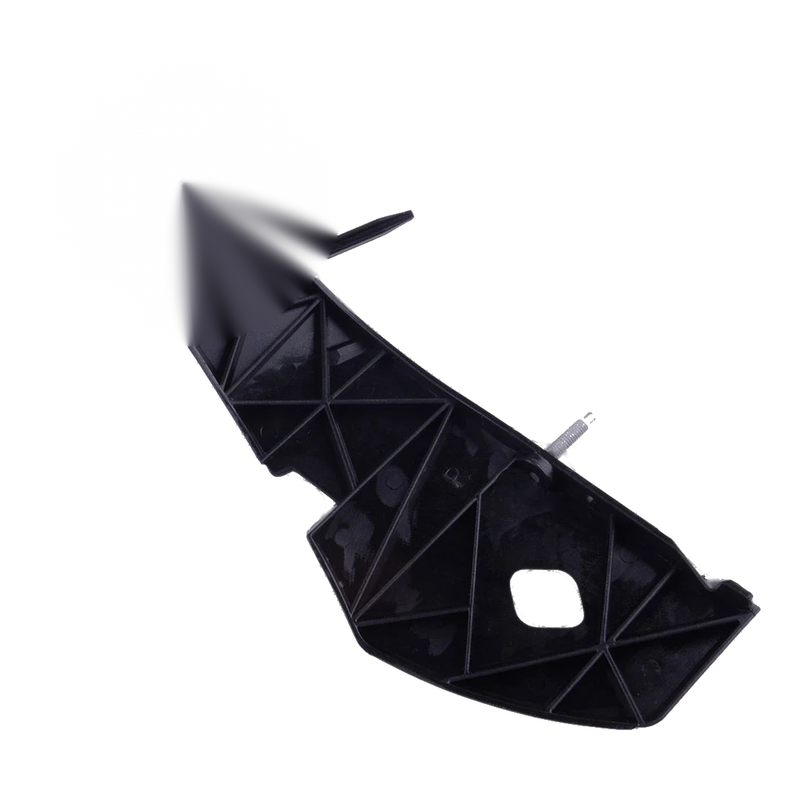 Dodge Challenger Right Front Bumper Bracket (2015-2023)