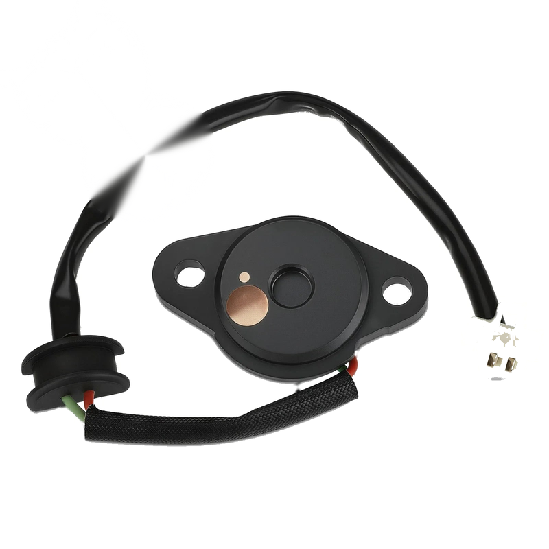 Gear Position Neutral Switch Yamaha Big Bear Kodiak
